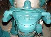  AMERICAN NOTRUX 60" centrifugal extractor,